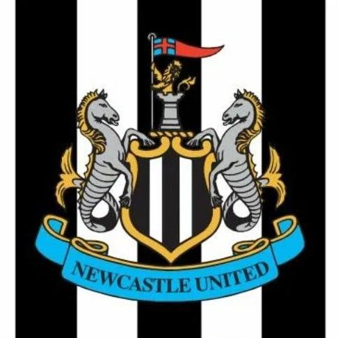 Newcastle