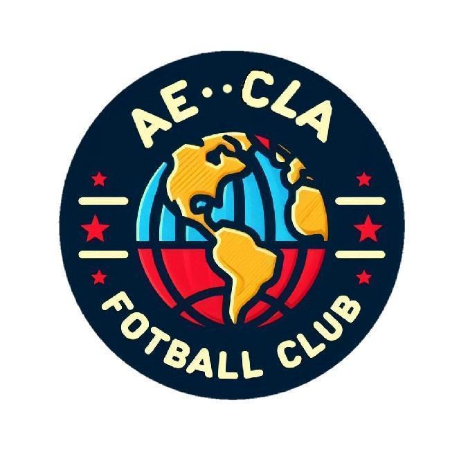 Æ ClanFC