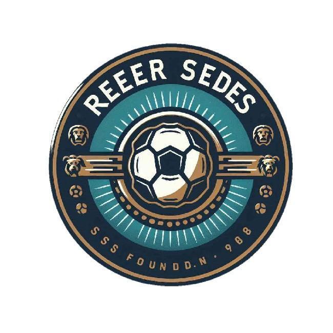 Reer Sedes