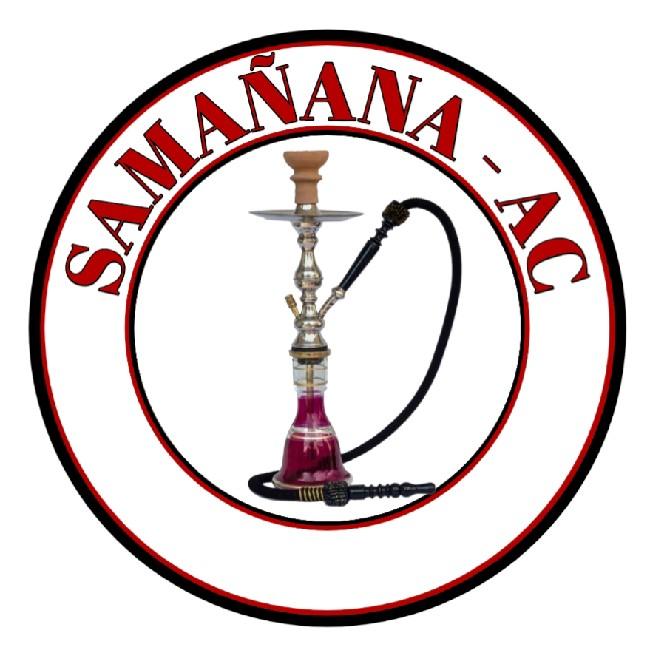 Samañana