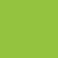 Alfrog