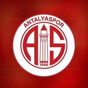 ANTALYASPOR