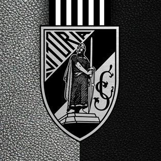 VITORIA G