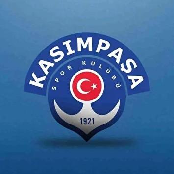KASIMPASA