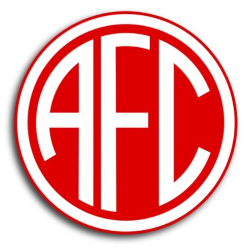 América