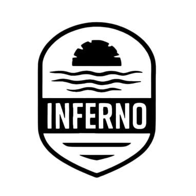 Инферно