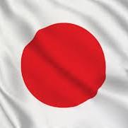 Onizoro