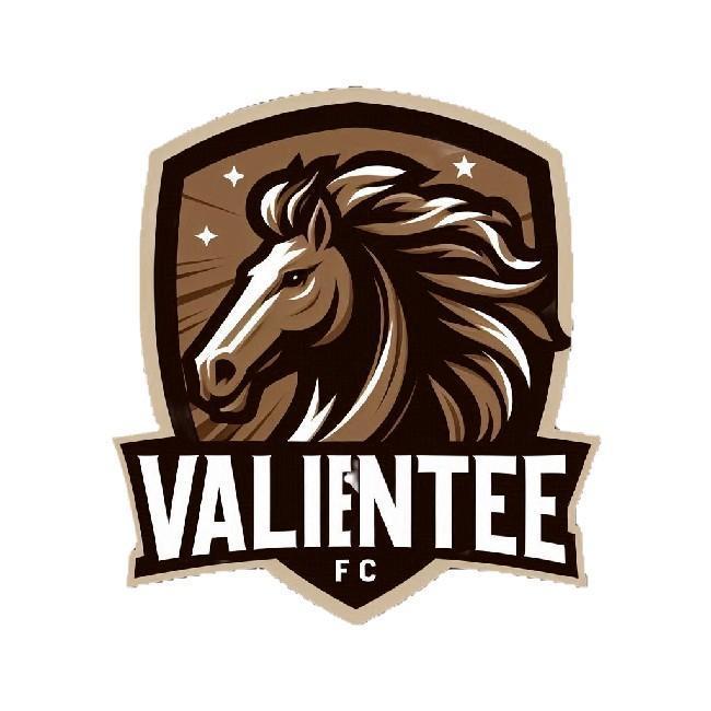 ValienteCF