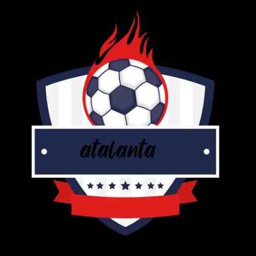 Atlanta