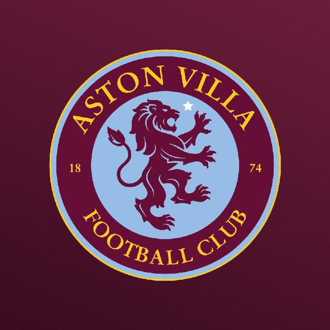 ASTON VILLA