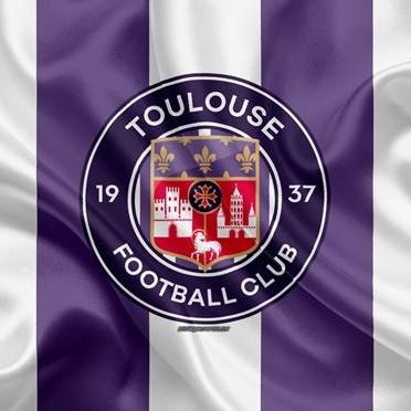 TOULOUSE