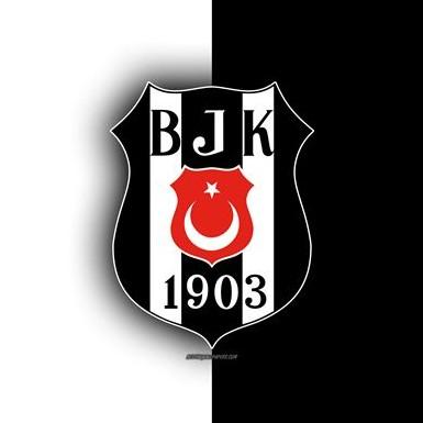 BESIKTAS