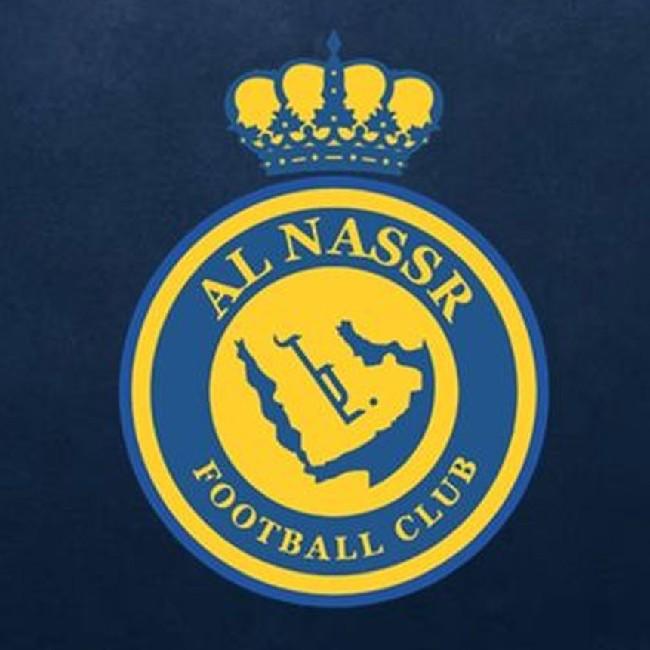 AL NASR