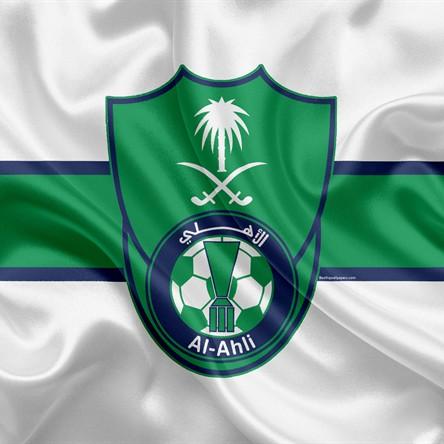 Al AHLI