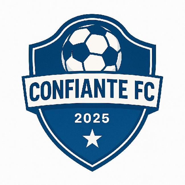 Confiante fc