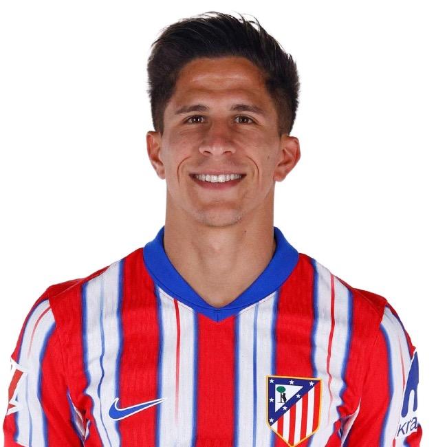 GIULIANO SIMEONE