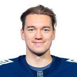 Никита Камалов 🇷🇺