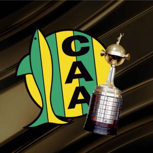 Deportivo Aldosivi