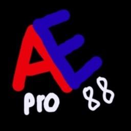Aepro