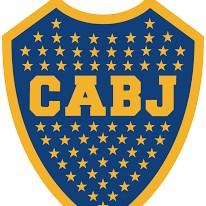 Boca juniors