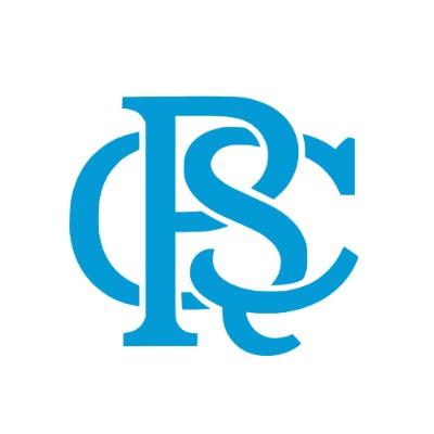 Paysandú