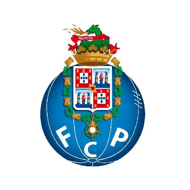 Porto fc