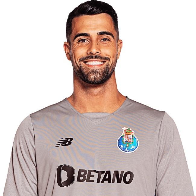 DIOGO COSTA