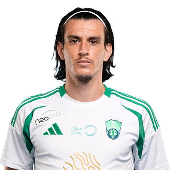 IBANEZ