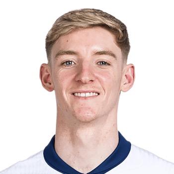 A GORDON