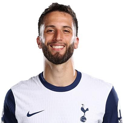 R BENTANCUR