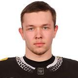 Степан Копыльцов 🇷🇺