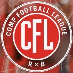 CFL RF24 LEAGUE