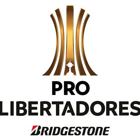 LIBERTADORES PRO