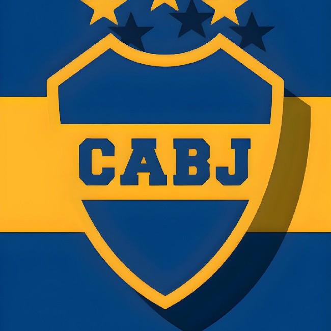 Boca