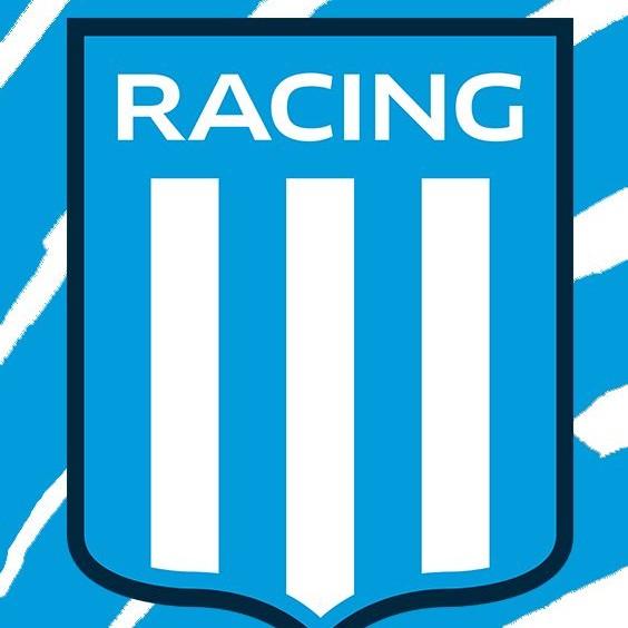Racing