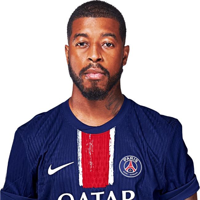 P KIMPEMBE