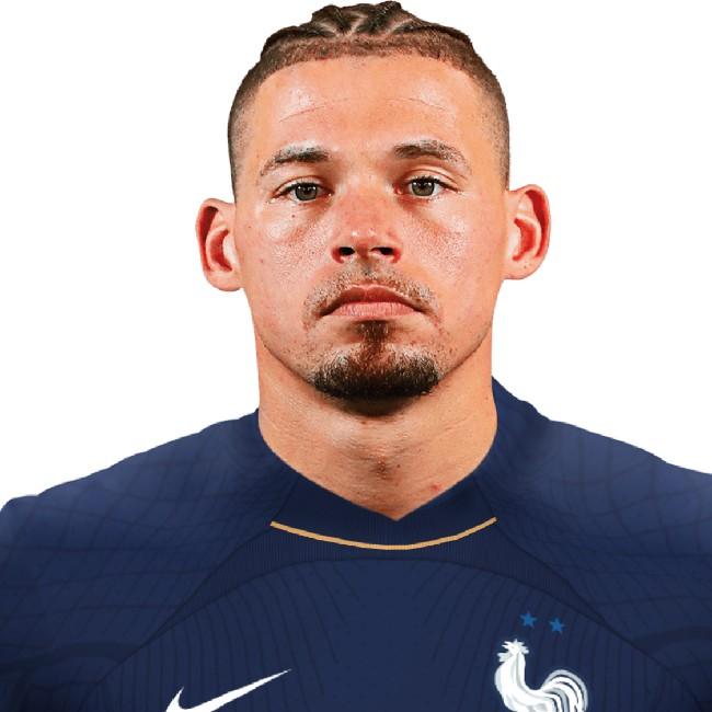 Луиджи Видо