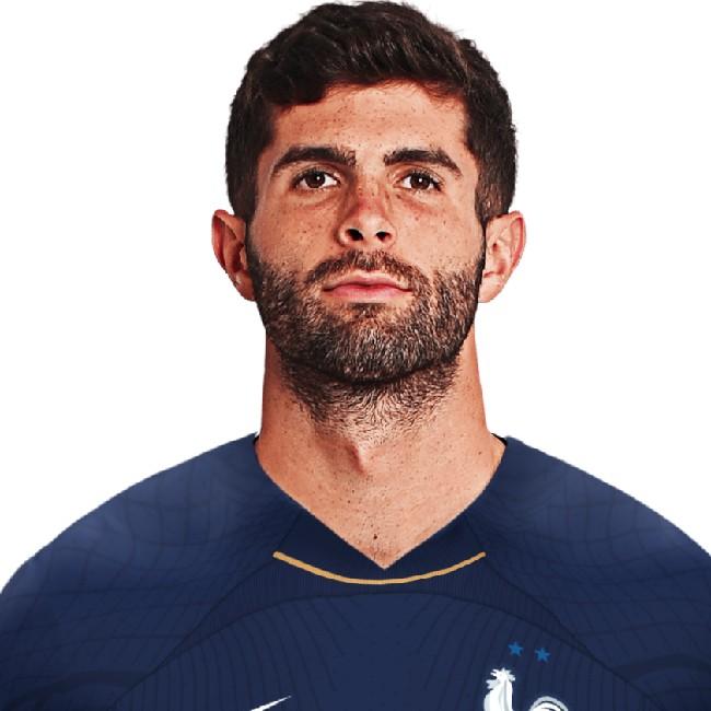 Амир Дотдаев