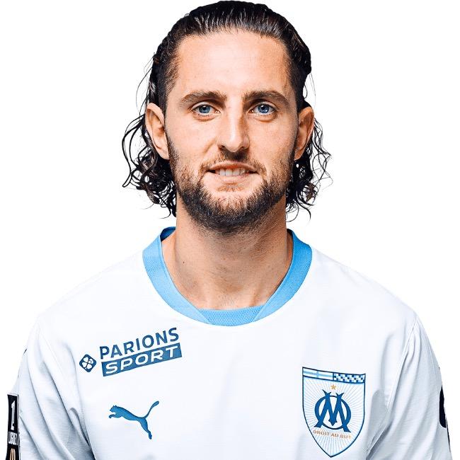 A RABIOT