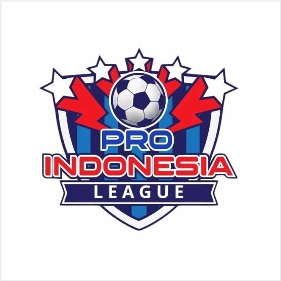 LIGA COPA PIL JABAR 1