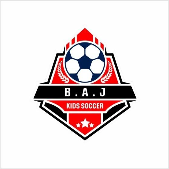 B.A.J KIDS - U11