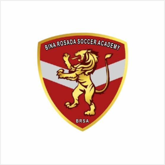 BRSA GARUDA - U10