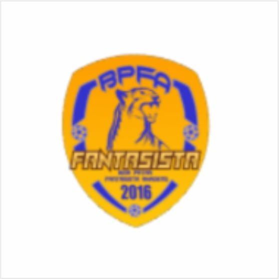 BINA PATRA GOLD - U11