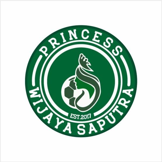 PRINCESS WS - U9