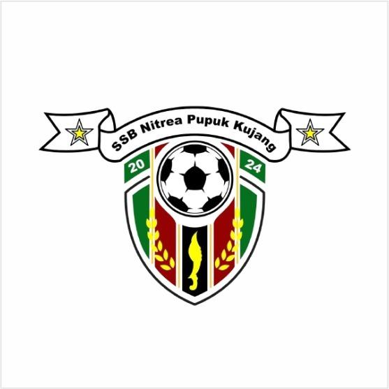NITREA PPK - U10