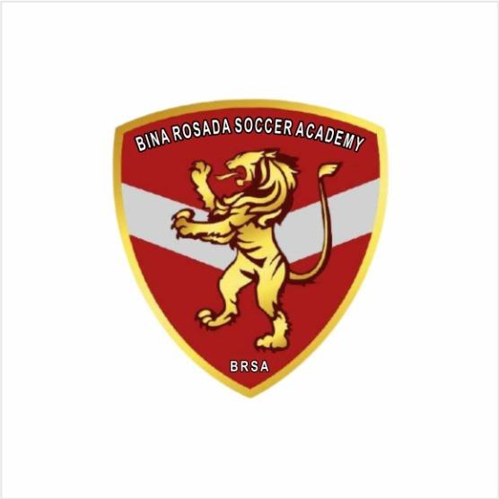 BRSA MAUNG - U9