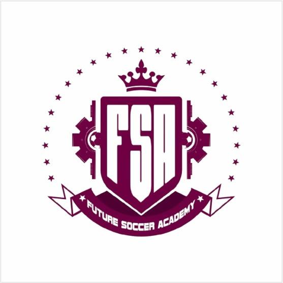 FUTURE SOCCER - U11