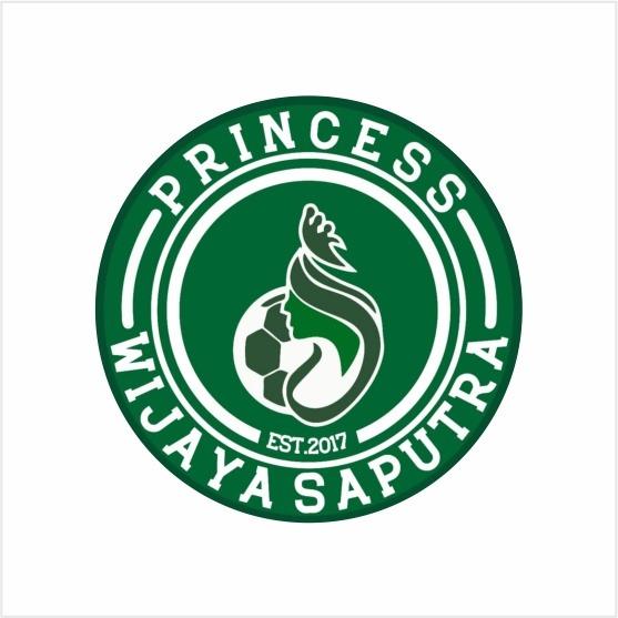 PRINCESS WS - U11