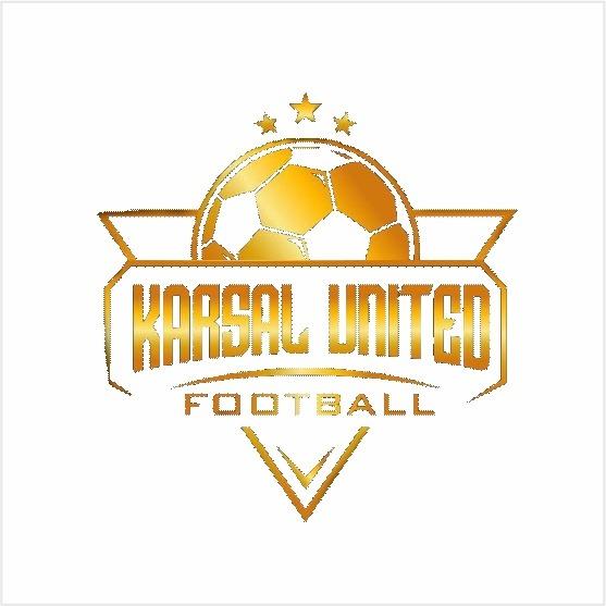 KARSAL UNITED - U10