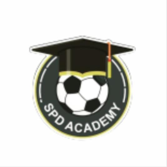 SPD ACADEMY - U9